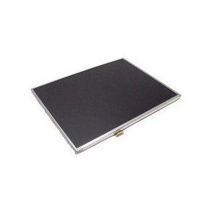 Lenovo LCD Display 12.1 WXGA FRU42T0510, Display, 30.7 cm, 42T0478, 42T0478, 42T0482, 42T0482 (FRU42T0510, Display, 30.7 cm (12.1), Lenovo)