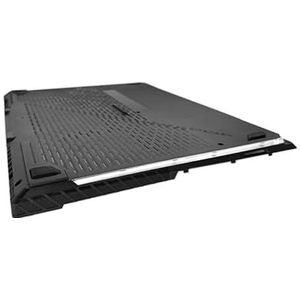 Laptophoes voor ASUS voor ROG voor Strix voor SCAR G531 G531GT G531GW T531GV LCD-achterkant/voorkant/palmsteun/onderkant(D type1)
