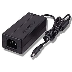 Herbal Essences Control El Frizz Shampoo Lavendelgeur, 350 ml, hydrateert en maakt soepel