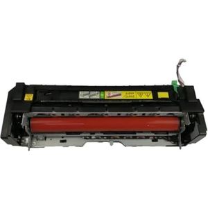 Fusereenheid for K-onica Minolta Bizhub C554 C554e 554e 110v/220v A2XKR71022(A2XKR71033)(110V)