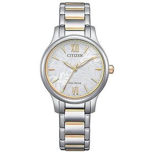 Reloj Citizen Of collection EM0895-73A mujer