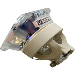 ET-LAE200 Projectorlamp met behuizing for PT-EW530U PT-EW530L PT-EW630L PT-EW630U PT-EX500L projectoren(OB)