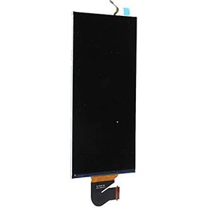 Vervangend LCD-scherm, Switch LCD-scherm Vervangend scherm Reparatiegereedschap Professioneel scherm voor reparatiewerkplaats voor Switch Lite