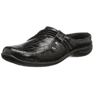 Easy Street Women's Holly Mule