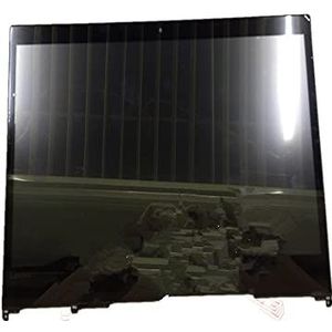 Vervangend Scherm Laptop LCD Scherm Display Voor For Lenovo Flex 5-1470 14 Inch 30 Pins 1920 * 1080