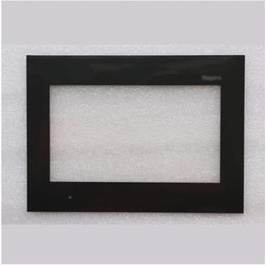 SAEVVCJWW 3501 O3502 03501/03502 - Plastic beschermende film touch screen (Film)