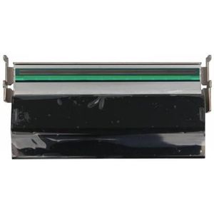 MRHZKE Thermische Printkop Voor ZM400 203dpi Barcode Label Printer 79800M