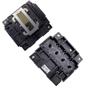Printkop FA04010 FA04000 Voor L210 L301 L303 L395 L396 L455 L475 L495 L4150 L4151 L4153 L4156 L4158 Printer