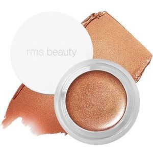 rms beauty - Buriti - Bronzing Poeder - 5.67 g