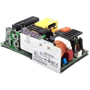 500 W 5"" x 3"" voeding RPS-500-12 RPS-500-15 RPS-500-18 RPS-500-24 RPS-500-27 RPS-500-36(RPS-500-48)