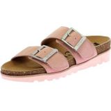 Kickers - Lisa - Dames Muiltjes