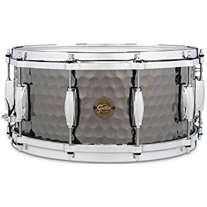 Gretsch Drums Snare Drum (S1-6514-BSH)