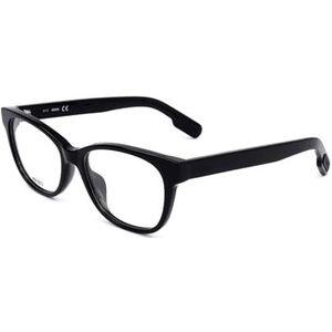 Kenzo Unisex-Volwassenen Correctiebrillen KZ50011I, 001, 52