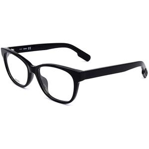 Kenzo Unisex-Volwassenen Correctiebrillen KZ50011I, 001, 52