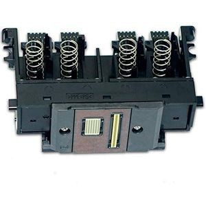 Vervangende onderdelen for printer PRTA14652 printkop for Canon printer MB5020 MB5050 MB5080 MB5180 5310 IB4020 IB4050 IB4080 IB4180 MB2020 MB2050 MB2320 MB2350