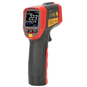 UNI-T UT301C+ Infrared thermometer