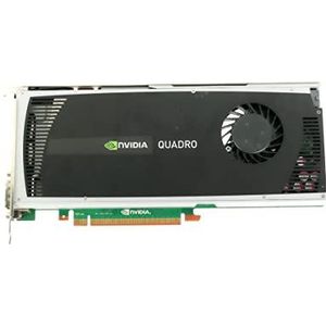 PNY NVIDIA Quadro 4000