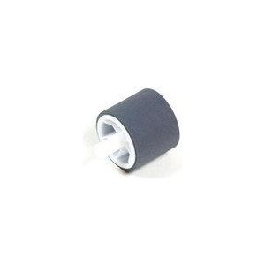 Sparepart: Brother ROLLER COLLAR ZL2, LJ7730001