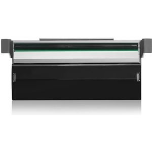 Nieuwe P1058930-009 Thermische Printkop voor Zebra ZT411 ZT410 ZT400 Label Barcode 203DPI Printer Hoofd Vervanging