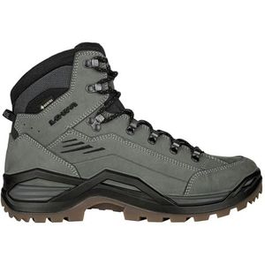 Lowa Renegade Evo Goretex Mid Hiking Boots EU 41 1/2