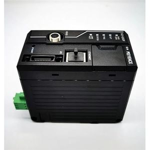 IV2-G30F Vision Sensor met ingebouwde AI