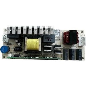 Originele projector P-VIP240W ballast for B-EN*Q HT1075 W1070 W1070+ VH570 I701JD W1070-V W1080