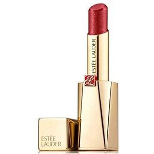 Estée Lauder lippenstift