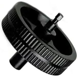 Kalttoy Aluminium Vervanging Muis Wiel Rollen Voor G102 G304 G305 Muis Reparatie Deel