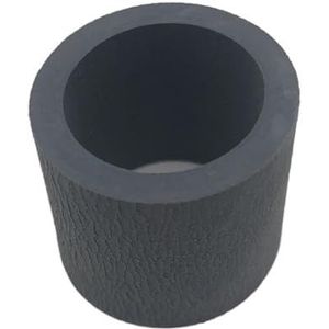 Ophaalrol Feed Roller-band voor HP voor Pro voor Officejet 8100 8600 8610 8620 8625 8630 8700 251DW 251 276 276DW X451 X551 X476 X576