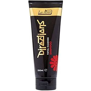 La Riche Directions Pre Colour Shampoo - 250ml