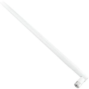Wifi 2.4GHZ 20 DBI Booster Antenne RP-SMA Draadloos WLAN For PCI-kaart USB-modem Signaalsterkte Uitgebreide Dekking