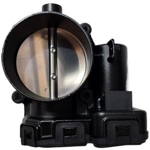 Gasklephuis Voor Dodge Voor Dakota Voor Ram 1500 Voor Viper 2008 8.4L 4.7L 53032837AB 53032837AA Gasklephuis Gasklephuismontage