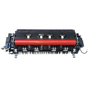 Fusereenheid for andere printers DCP-9030CDN MFC-9150CDN MFC-9350CDW DCP-9030 MFC-9150 MFC-9350 9030 9150 9350(Voltage (110V))