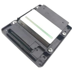 Printkop Printer Printkop for WF-2650 WF-2651 WF-2660 WF-2661 WF-2750 WF2650 WF2651 WF2660 WF2661 WF2750 WF 2650 2750