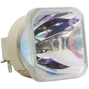 LMP-C280 Projectorlamp for PL-CW275 VPL-CX275 VPL-CX276 VPL-CW276 Projectoren(OB)