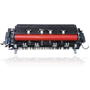 Fusereenheid for Brother DCP-9030CDN MFC-9150CDN MFC-9350CDW DCP-9030 MFC-9150 MFC-9350 9030 9150 9350 fusereenheid(Voltage (220V))