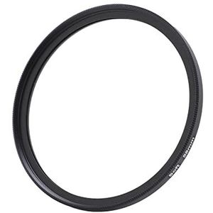 Dreamy Hazy Soft Focus Diffuser, meerlagige waterdichte camerafilter zachte focus lensfilter voor digitale camera voor DSLR-camera (58 cm)