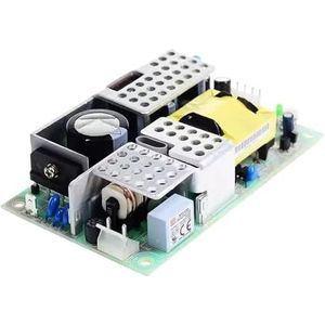 RPD-65 RPD-65B RPD-65C RPD 65 65W (RPD-65C)