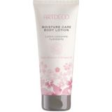ARTDECO Moisture Care Body Lotion - Intensieve hydraterende bodylotion - 200 ml
