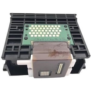 Printkop voor Canon voor iP3500 MP510 MP520 MX700 iP3300 QY6-0070
