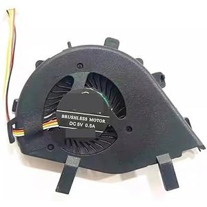 CPU Cooling Fan for SONY VPCZ1 PCG-31111T PCG- 31112T 31113T Z1