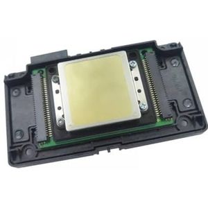 MRHZKE Printkop voor printersproeiers XP500