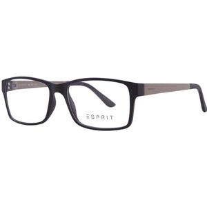 Esprit Unisex-Volwassenen Correctiebrillen ET17446, 538, 52