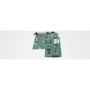 Sparepart: Lenovo MB Q 80YS N3060 4G 32G UMA, FRU5B20N08020