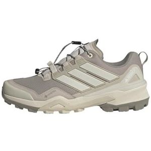 adidas - TERREX Skychaser - Wandelschoenen - GORE-TEX