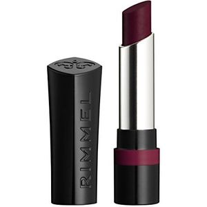 Rimmel London Lab Bar The Only One 800