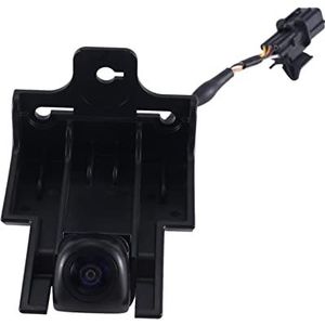 95760-K9000 Achteruitrijcamera Reverse Camera Parkeerhulp Backup Camera Voor Hyundai Voor Veloster N 2019-2020 auto achteruitrijcamera