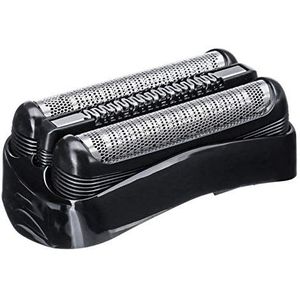 Braun 3-serie 32B 32S 21B 21S - Reserveonderdeel - Scheerkop - Vervanging