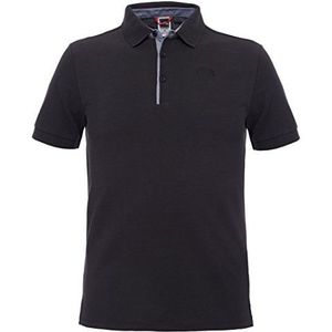 The North Face Premium poloshirt voor heren