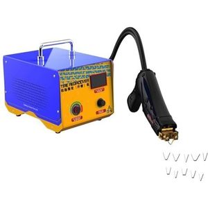 Bandenvernieuwingsmachine, Groefmachine For Autobanden Gebruiksvriendelijk En Eenvoudig Te Bedienen